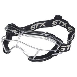 STX 라크로스 4Sight+ S 고글