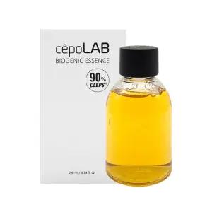 세포랩 바이오제닉 에센스 클렙스 90% 100ml