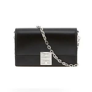[지방시 GIVENCHY] BB50HEB15S 001 여성 크로스백