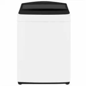 [LG] 통돌이 일반세탁기 15kg 스마트인버터모터 TR15WV5