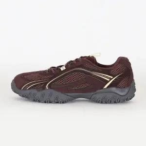 [FILA]휠라 에샤페 LX 쵸코 FS253OD03X012-219