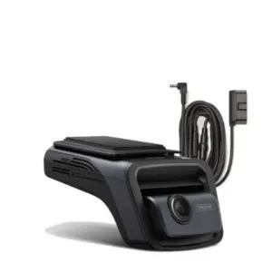 아이나비 QUANTUM3 128GB 수입차 OBD2 포함 블랙박스