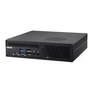 ASUS MiniPC PB63-B-BN0138MH i5-14400 150W M.2 대원씨티에스 (16GB M.2 256GB) / R/공식 파트너사