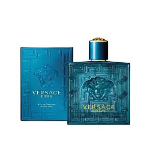 베르사체 에로스 맨 EDT 100ml
