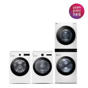 LG 전자 베스트 가전구독 트롬 모음전
