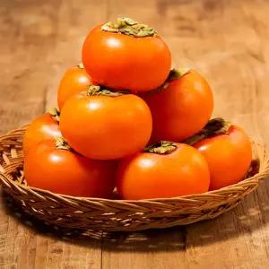 씨없는 감 청도반시 2.5kg