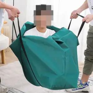 초대형 카키 캐리어 이사 가방 유학용 여행용품 180리터 이민가방 이사가방 대형가방