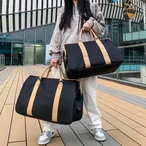 운동 트롤리 간편 보스턴백 가방 헬스 USK-  간편  여행  출장  보스턴백  USK  가방  헬스