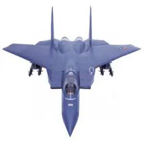 사이언스119 F-15K전투기/JS-10861