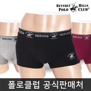 남성/드로즈/사각/팬티/남자/세트/면/쿨/인견/삼각/트렁크/주니어/속옷/브랜드/1매