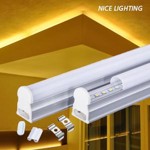 LED T5등/LED형광등/간접등/조명/바/전등/조명