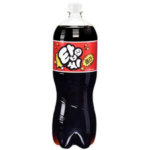 일화 탑씨 콜라 1.5리터 12페트/ 음료수 탄산음료