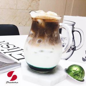 파사바체 비스트로 물병 0.5L