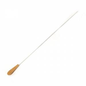 국산 지휘봉 지시봉 로체 (소) 32.5cm 학교, 교회, 유치원, 어린이집, 교육용
