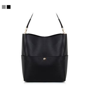 [디자이너제이백] 여자 핸드백 여성 가방 크로스백 토트백 숄더백 클러치백 fashion bag style bag 엘번