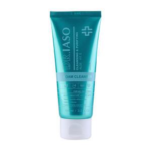 닥터이아소 트러블 케어 MINT 폼 클렌저