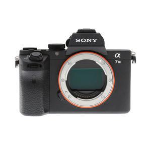 (주)거성 소니 정품 A7M3/A7 III/ILCE-7M3 바디 신품