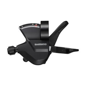 시마노 SL-M315 변속 레버/MTB 8단 7단 3단 알투스 자전거 변속기/자전거 변속 래버 부품