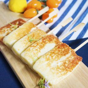 코리원/본데어리 구워먹는 치즈바 80g/200g/치즈