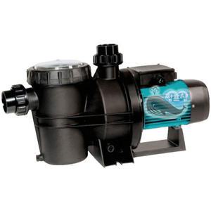 펌프샵 KMP SWIM-150 단상220V 스파/필터/해수용/월풀/욕조/목욕탕/풀장/수영장/횡형모래여과기 SWIM150-T