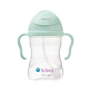 [바베파파](신세계 사우스시티)[비박스] 빨대컵 240ml 1개