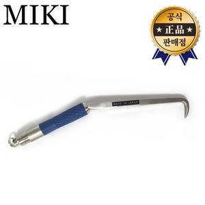MIKI 철근결속기 BX1RD-BU BX2RD-BU 시누대 철사조임 밴딩 건설수작업 철근결속