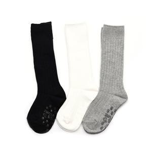 하리보반장 국산 아동 니삭스 아기 반양말 유아 반타이즈 어린이 키즈 남아 여아 초등 학생 주니어
