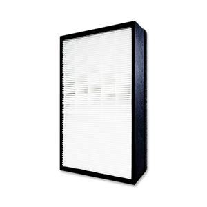 AX60K5051WDD 필터 블루스카이5000 헤파필터