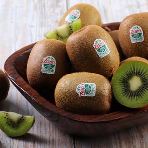 제스프리 그린키위 햇 출하 / 3kg (30과전후 대중과) 키위
