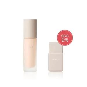 [RMK](타임스퀘어점패션관)[단독]메이크업 베이스(리퀴드 파운데이션 FC 15ml)