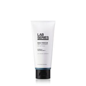 [랩시리즈](강남점)데일리 레스큐 젤 클렌저 100ml