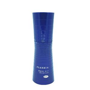 밀본 프라미아 베이스 액트 에센스 100ml 두피영양