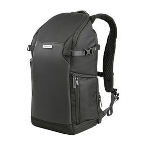뱅가드 VEO 셀렉트 46BR 블랙