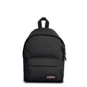 [정상가 79,000원]_ 미니백팩 오르빗 EOCBA01 008