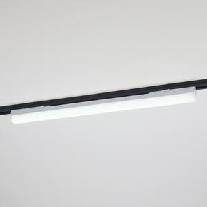 T라인 1200 LED 20W 레일등 화이트 주광색 레일조명