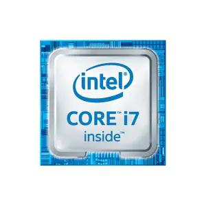 인텔 CPU 4세대 i7 4770 하스웰