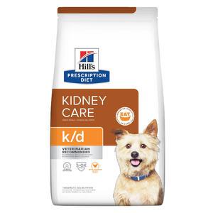 힐스 독 kd k/d 1.5kg