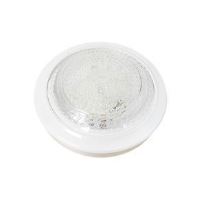 LED 국산 조명 원형 매입등 15W IS-LED-015