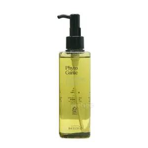 비욘드 피토가닉 클렌징 리퀴드 200ml