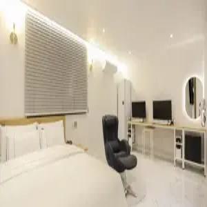 [광주] 첨단 YAJA HOTEL(광주모텔/북구모텔/북구첨단 YAJA HOTEL)