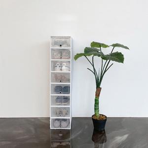 클린아트플러스_DIY 신발보관함L-6P_L11421