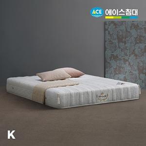 [에이스침대]원매트리스 DT3 (DUO TECH3)/K(킹사이즈)