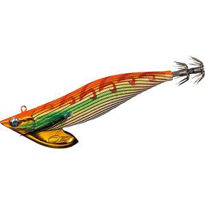 다이와 에메랄다스 보트2 팁런에기 3.5호 50g