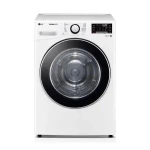LG 건조기 RH19WTWN NS홈쇼핑