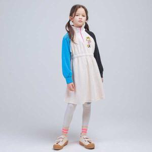 [아이러브제이] P.피너츠 찰리 원피스 JVSOP06