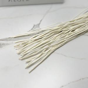 디퓨저 리드 스틱-버드나무(얇은버전) 우드 나무 꾸미기 만들기 재료 DIY 베이스