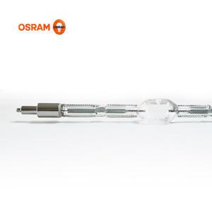 OSRAM 오스람 HMI 4000W DXS