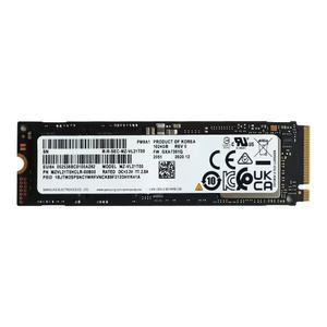 삼성전자 PM9A1 M.2 NVMe 병행수입 (1TB) .