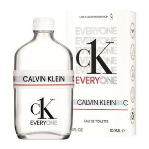 CK 에브리원 EDT 100ml