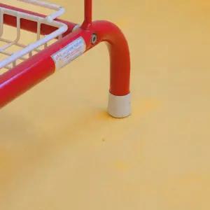 힐링미 단모 러그 150x200